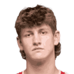 D. Boltz