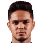 L. Soares de Almeida