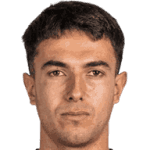 M. Zubimendi Ibáñez