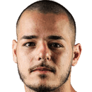 J. Silveira dos Santos