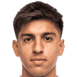 M. Laborda Malseñido