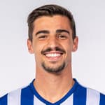 R. Fernandes Conceição