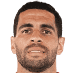 O. Mascarell González