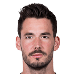 R. Bürki