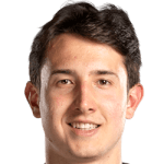 M. de Araújo Pitaluga Filho