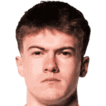 R. Vanarthur Baker-Whiting