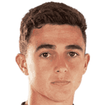 G. Benedetti Taffarel