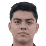 C. Bustos Hernández