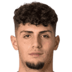 D. de Carvalho Pinto