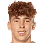 V. Muñoz Villanueva