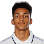 ?. Rodríguez Muñoz