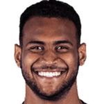 J. dos Santos Júnior