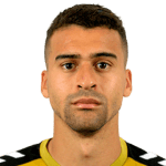 L. Rodrigues dos Santos