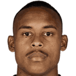 I. Barbosa da Paixão