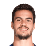 R. Pinheiro Ferreira