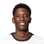 D. Sanches Fernandes