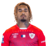 M. Nunes Fagundes de Araújo