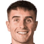 I. Fresneda Corraliza