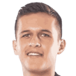 S. Fernández Pizarro