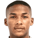 A. Palacios Hernández