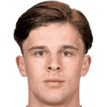 L. Vennegoor of Hesselink