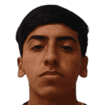 D. Sánchez Guevara