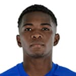 C. de Menezes Júnior