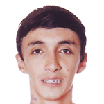 O. Fernández Frasica