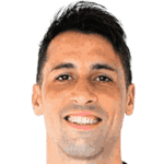 S. Britos Rodríguez