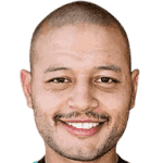 M. Rodríguez Olivera