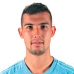 C. Domínguez Cáceres