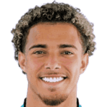 L. Figueiredo dos Santos