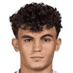 S. Bajcetic Maquieira