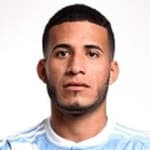 M. Quiñones Mendoza