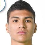 B. Romero