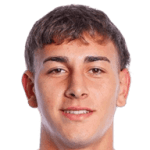 J. Rodríguez Camejo