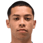 A. da Rocha dos Santos