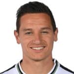 F. Thauvin