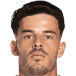 J. da Silva Figueiredo Freitas