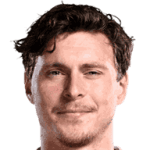 V. Nilsson Lindelöf