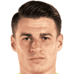 K. Arrizabalaga Revuelta