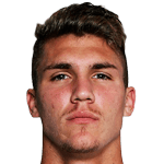 L. Silveira Neves Vojnović