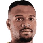 C. dos Santos Pereira