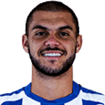 A. Felisberto dos Santos