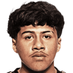 B. Romero