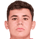 G. Moscardo de Salles