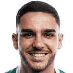 V. dos Santos Figueiredo