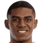 W. Nunes da Silva Dias