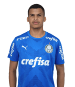 W. Ferreira dos Santos