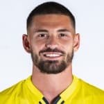 A. De la Fuente Barquilla